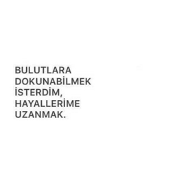 Aygibi123