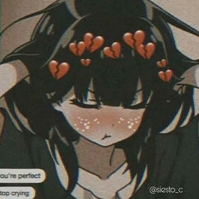 yagmurr_xq