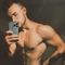 Berkay88xx