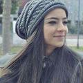 sudaerslan