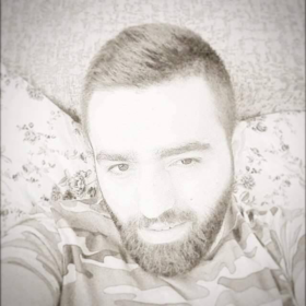 İbrahimkya