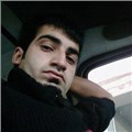 oktay5133