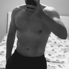 BDSM_MASTER1