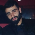 1AslanBeyi
