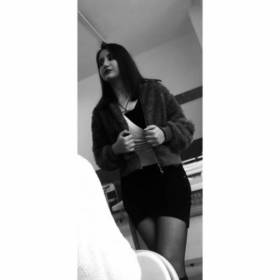 Xxkaderx