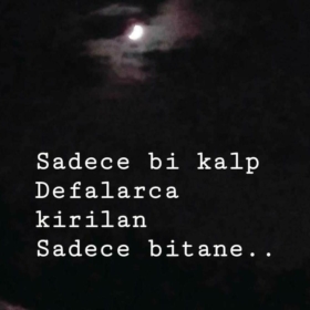 aptalkadin