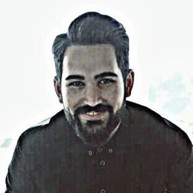 Msertkaya