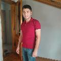 met_met