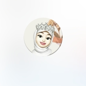 Gizemliii21