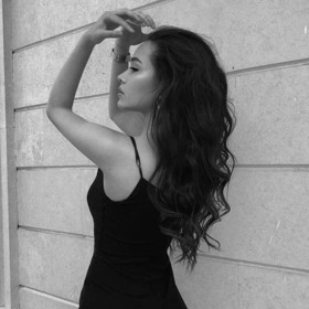 doga__