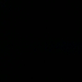 Furkan__124