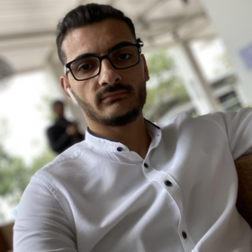 Gkhan_KKK