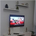 halil58