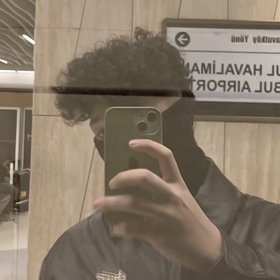 Yusufkonekohunter