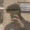 Yusufkonekohunter