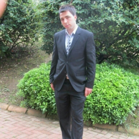 tayfunuys