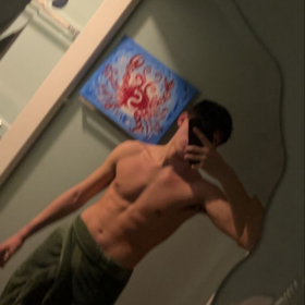 banadadededediler