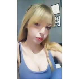 holyseda