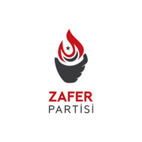 zaferpartilitürkcuv