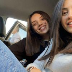 oliveria34