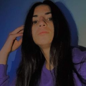 elliff_nr
