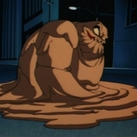 clayface96