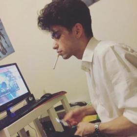 farykaydemir