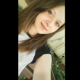 Edaaltntas