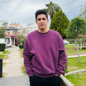 ÇukurovaBeyi