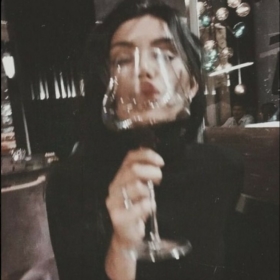 BisküviPastası