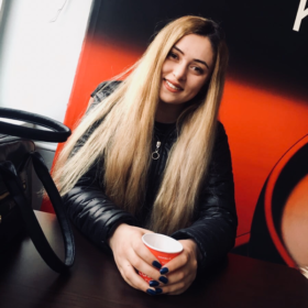 pyslaa__