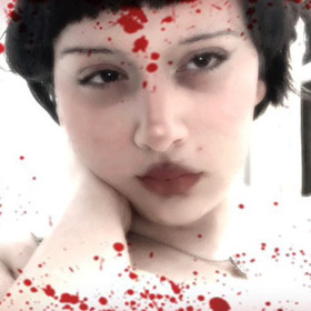 rubylyubov