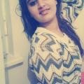 selin6565