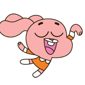 zeyshin