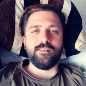 Oguz_52