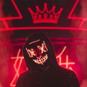 MrhblrAQ