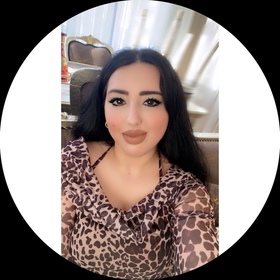Aliyegryz
