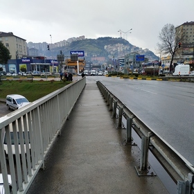 Savcıreel