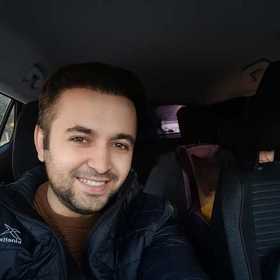golden_boy26