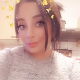 AseNa_03