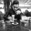 obrain