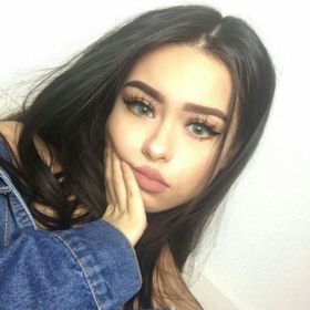 Esra79