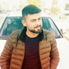 bayhiçkimse00u