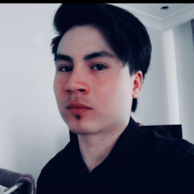 Allaberdi