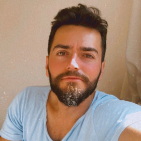 Ahmet Aydoğdu