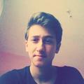 oguzhanakyldzx