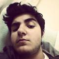 oguzhanacer