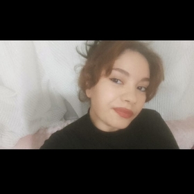 reyhan5959