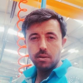 Hasretimsin06