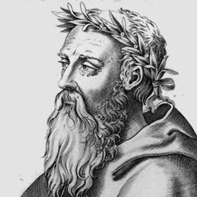 AristocuDusunce